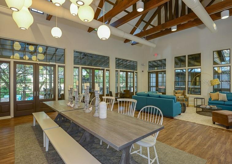 FISHHAWK RANCH WEST PH 4B - Residential