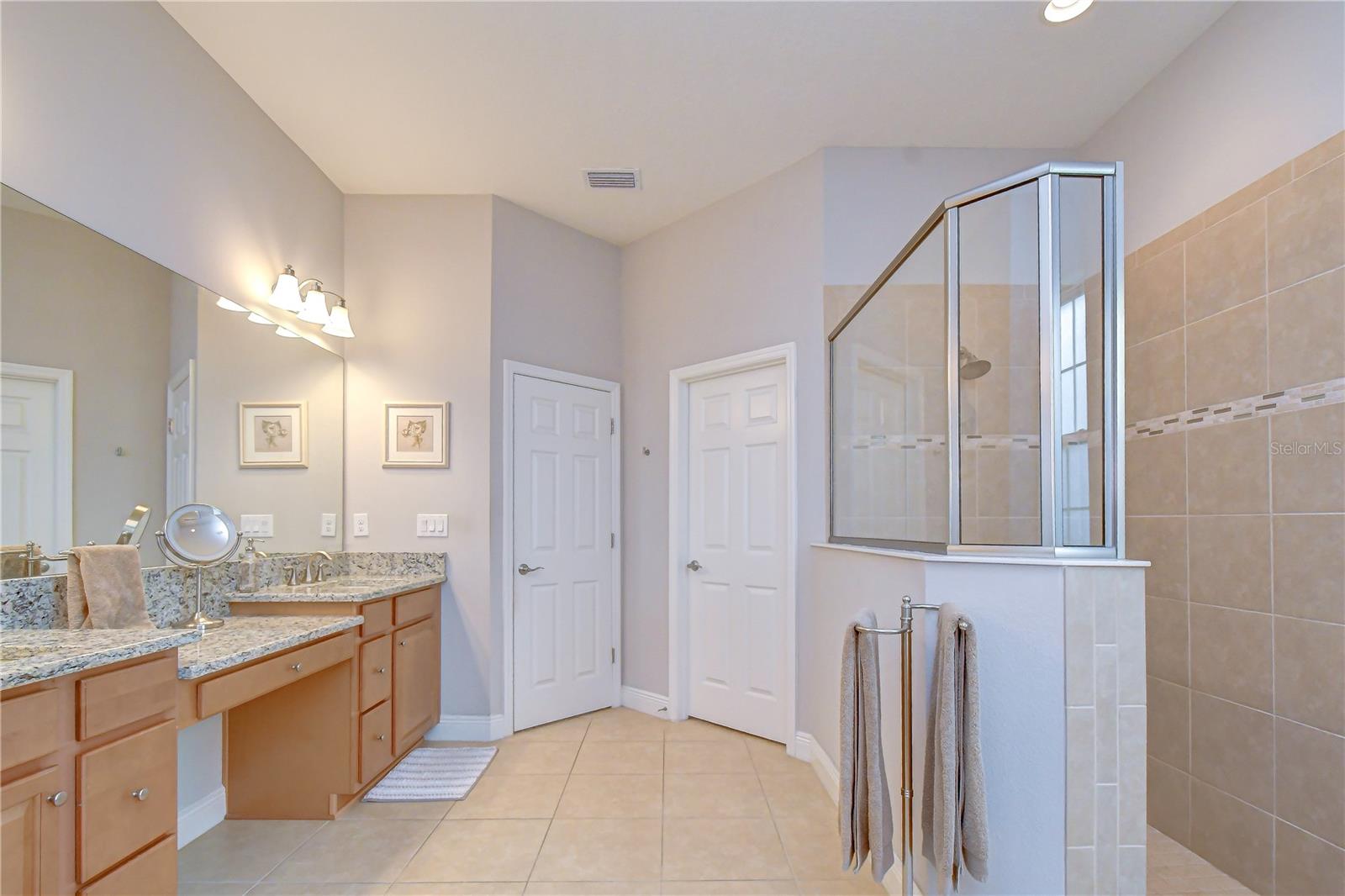 FISHHAWK RANCH WEST PH 4B - Residential