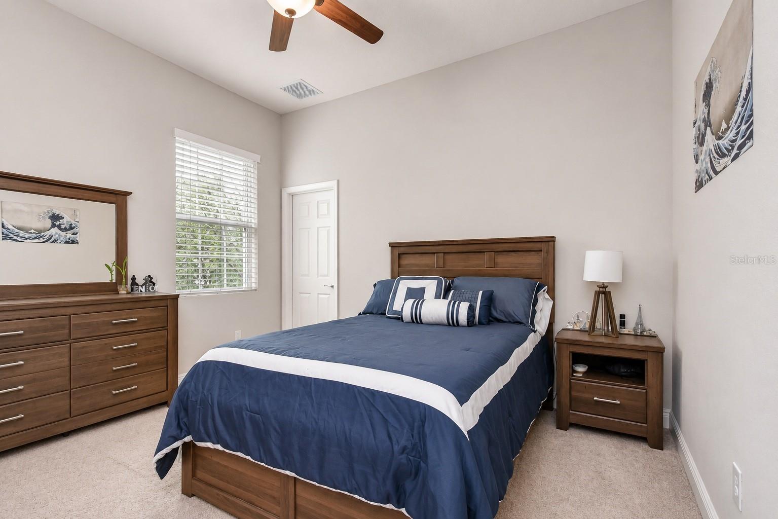 FISHHAWK RANCH WEST PH 4B - Residential