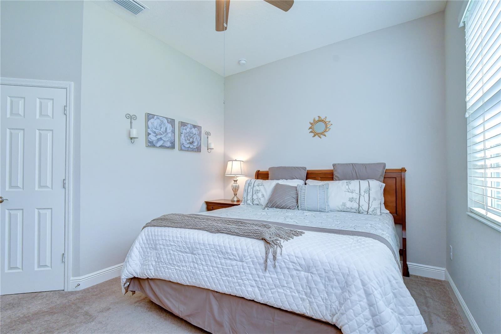 FISHHAWK RANCH WEST PH 4B - Residential