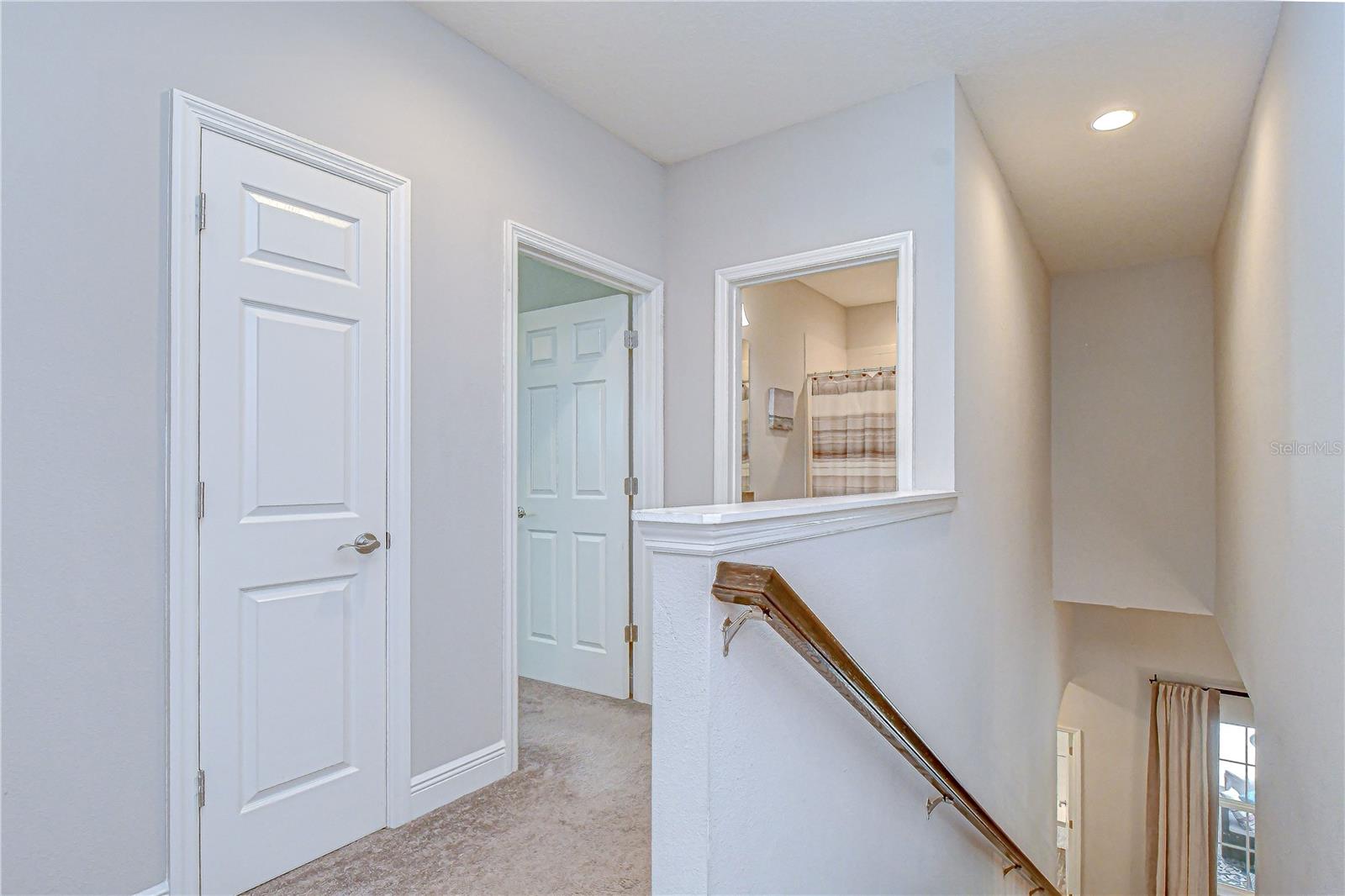FISHHAWK RANCH WEST PH 4B - Residential
