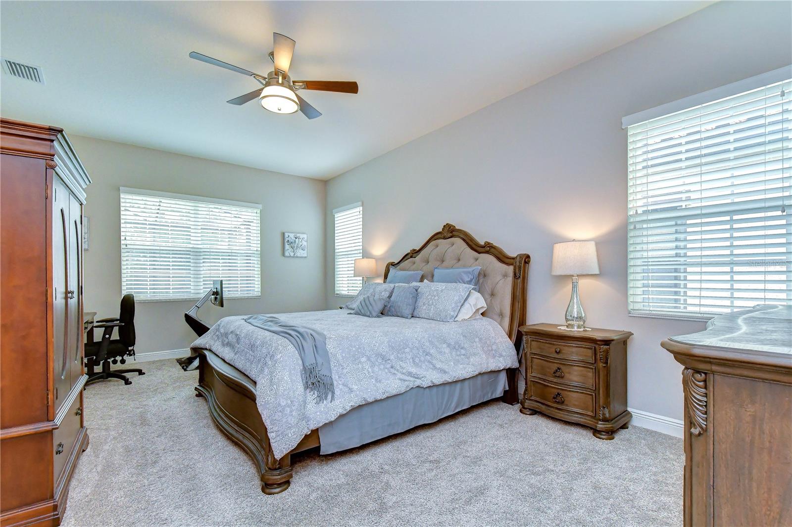 FISHHAWK RANCH WEST PH 4B - Residential