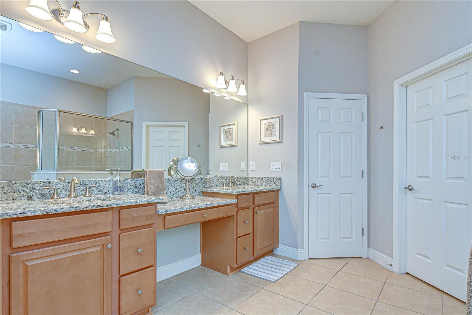 FISHHAWK RANCH WEST PH 4B - Residential