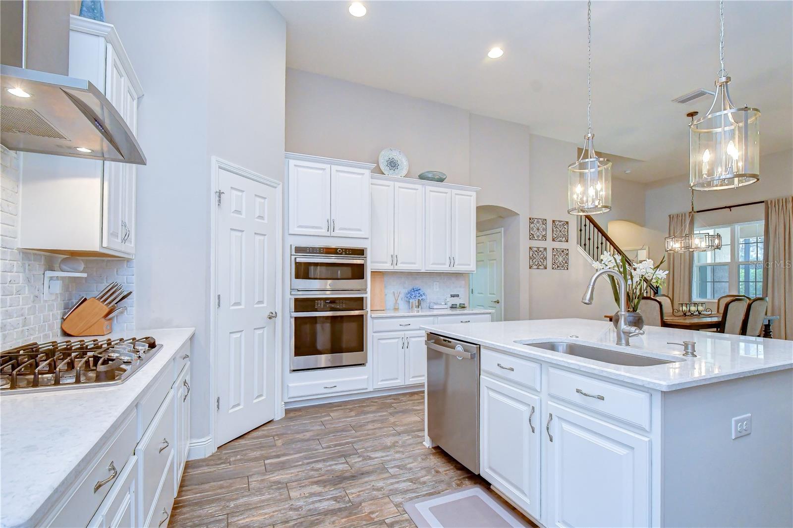 FISHHAWK RANCH WEST PH 4B - Residential