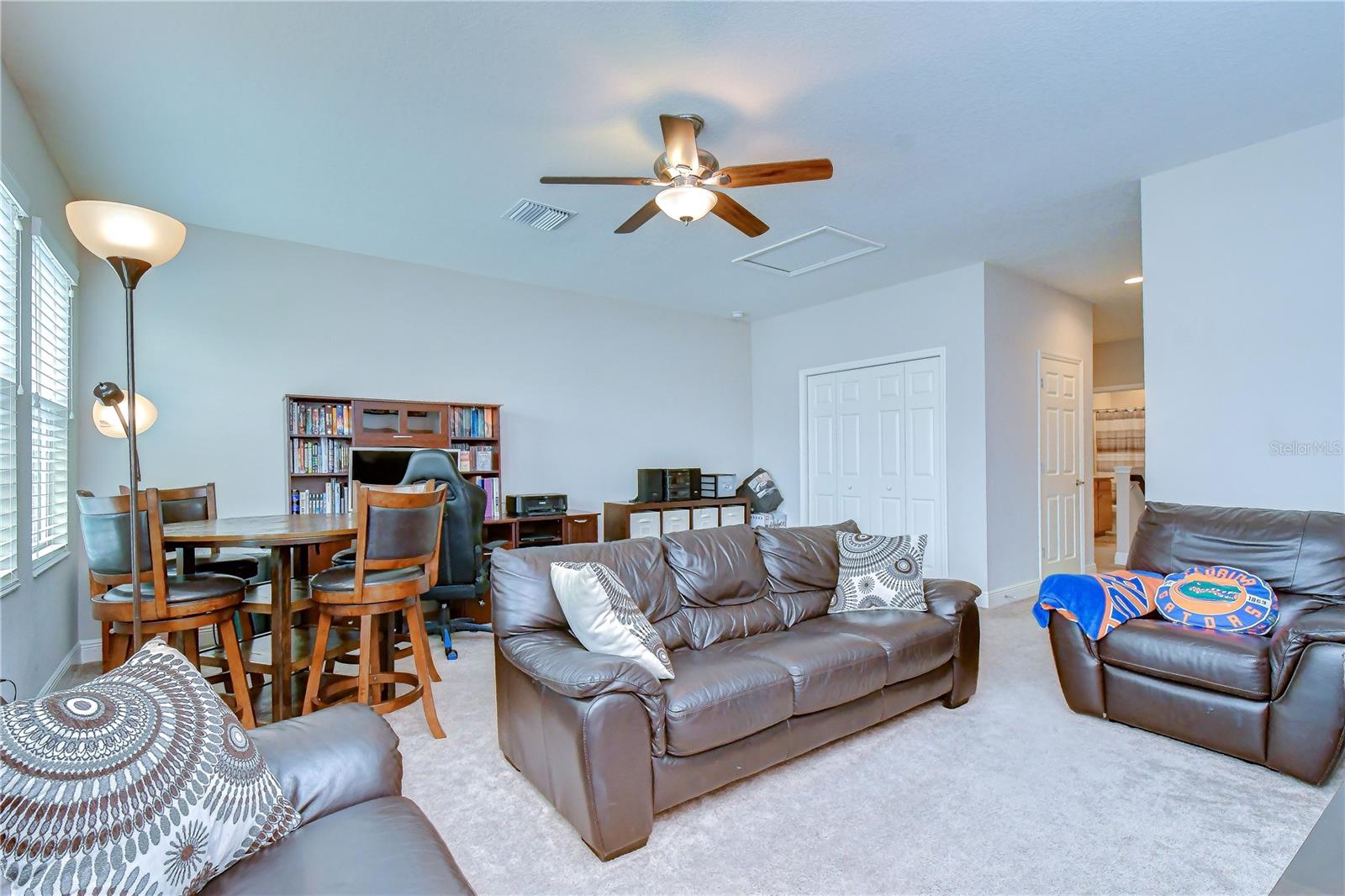 FISHHAWK RANCH WEST PH 4B - Residential