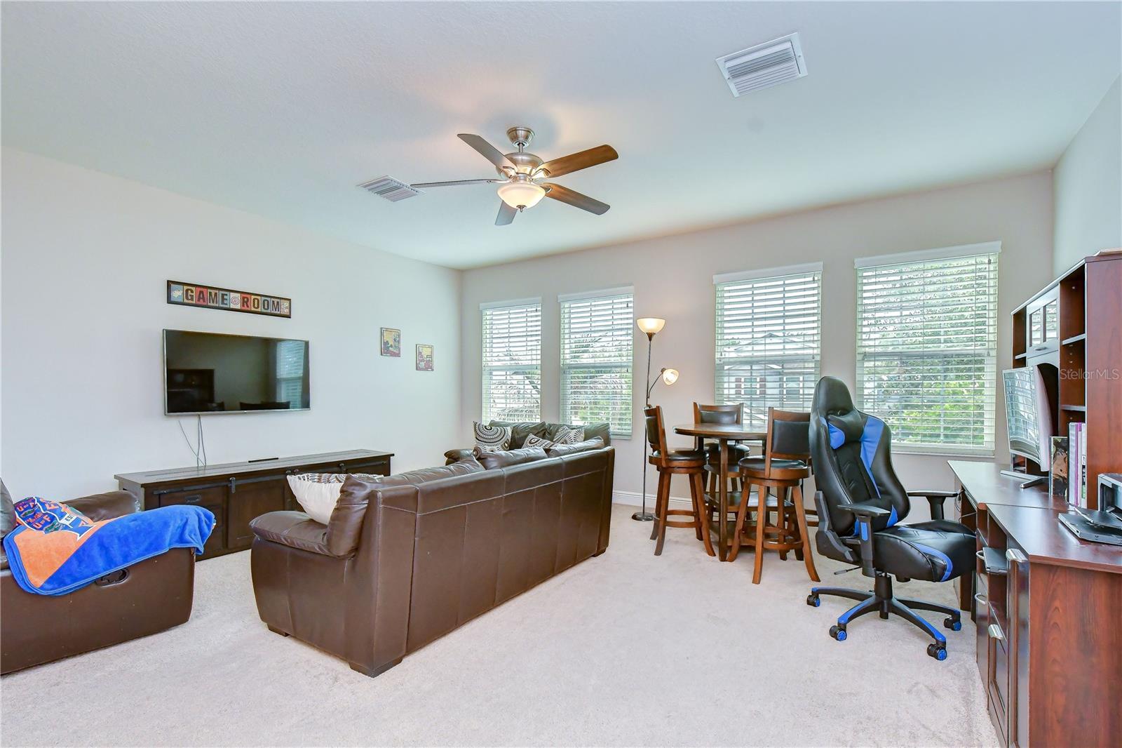 FISHHAWK RANCH WEST PH 4B - Residential