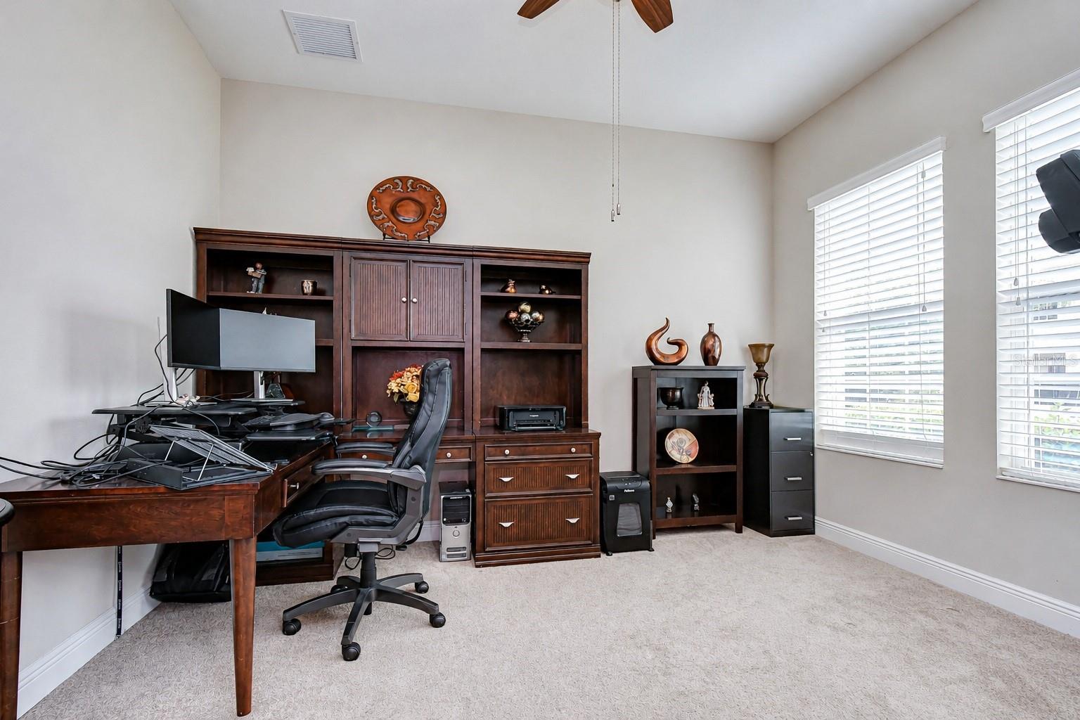 FISHHAWK RANCH WEST PH 4B - Residential