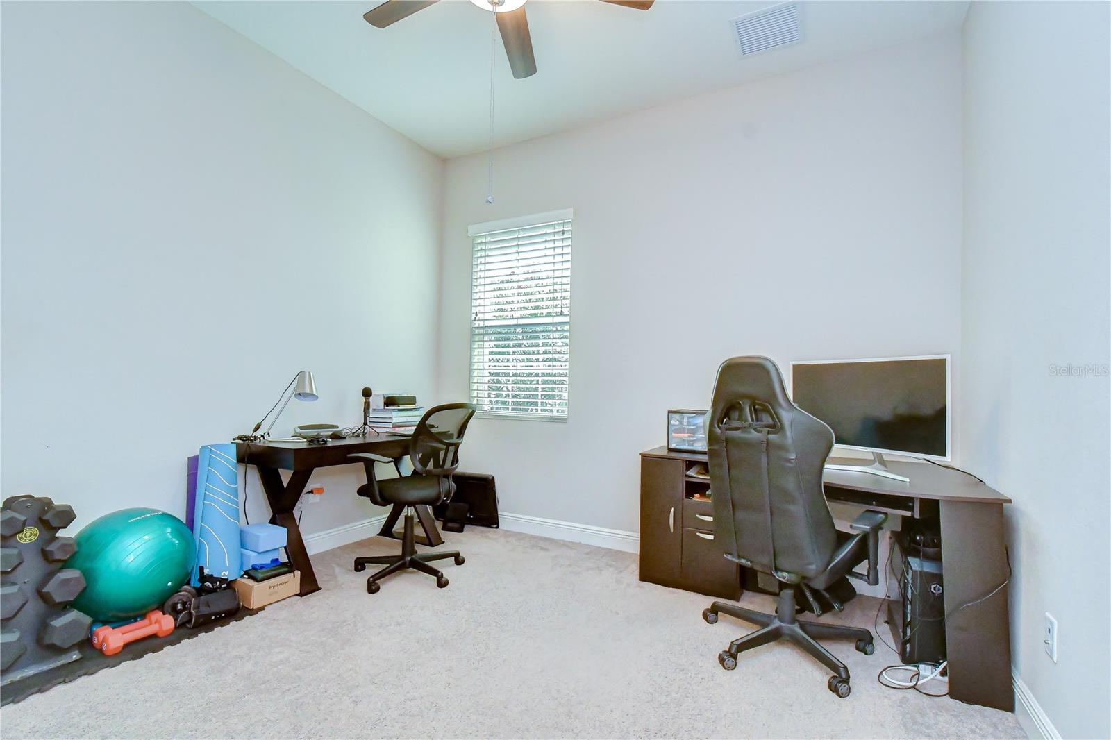 FISHHAWK RANCH WEST PH 4B - Residential