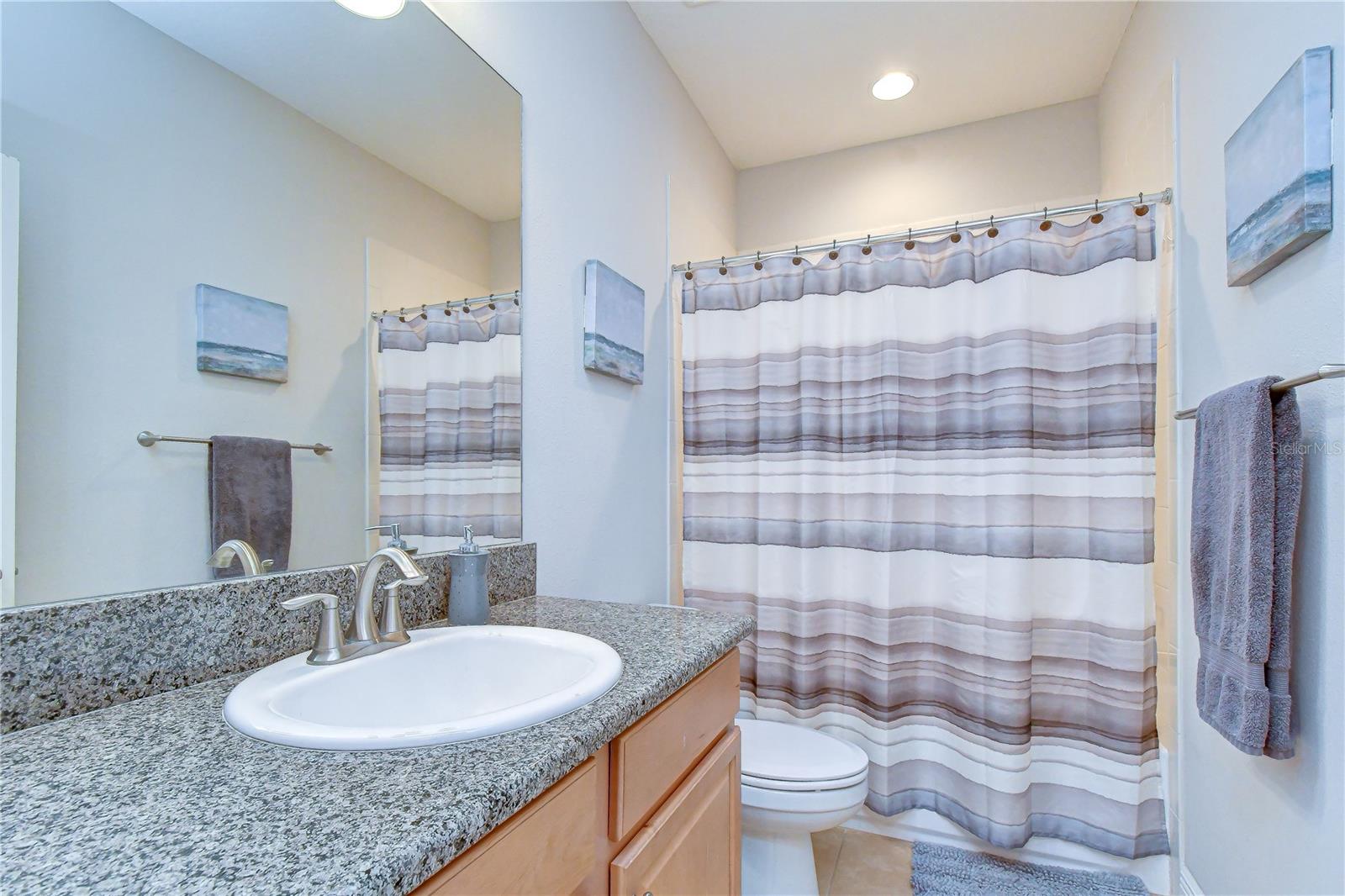FISHHAWK RANCH WEST PH 4B - Residential