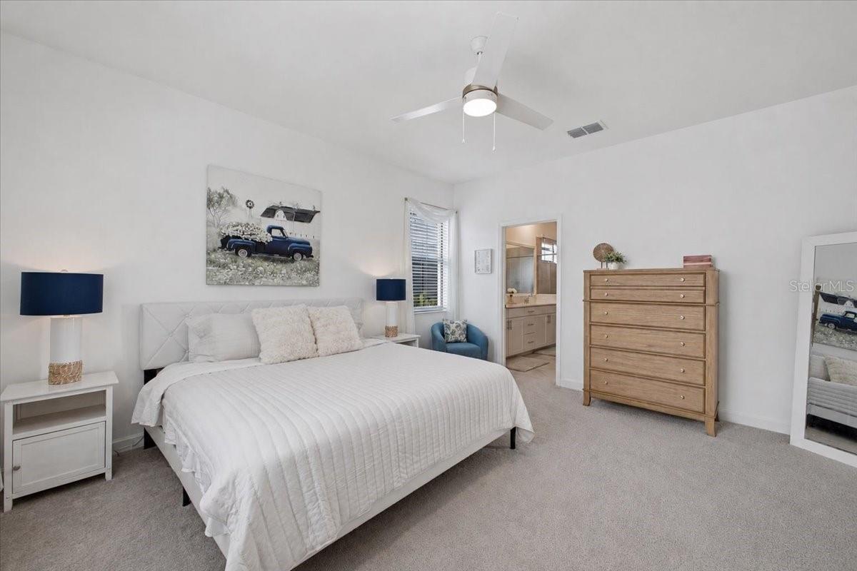 LORRAINE LAKES - Residential