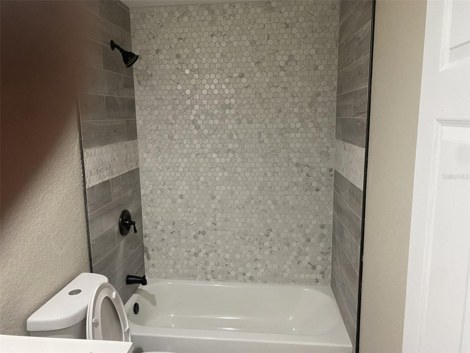 HENDRYS ADD - Residential