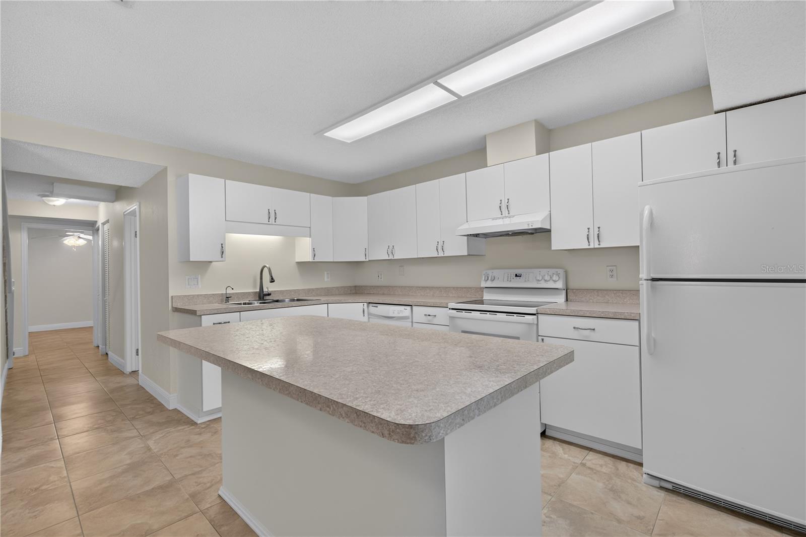 WOODLANDS PH 03 - Residential