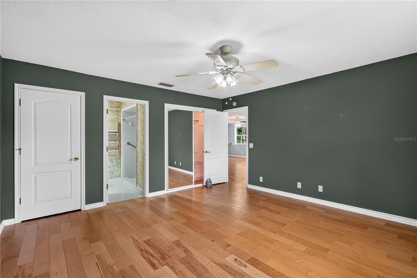 WOODLANDS PH 03 - Residential