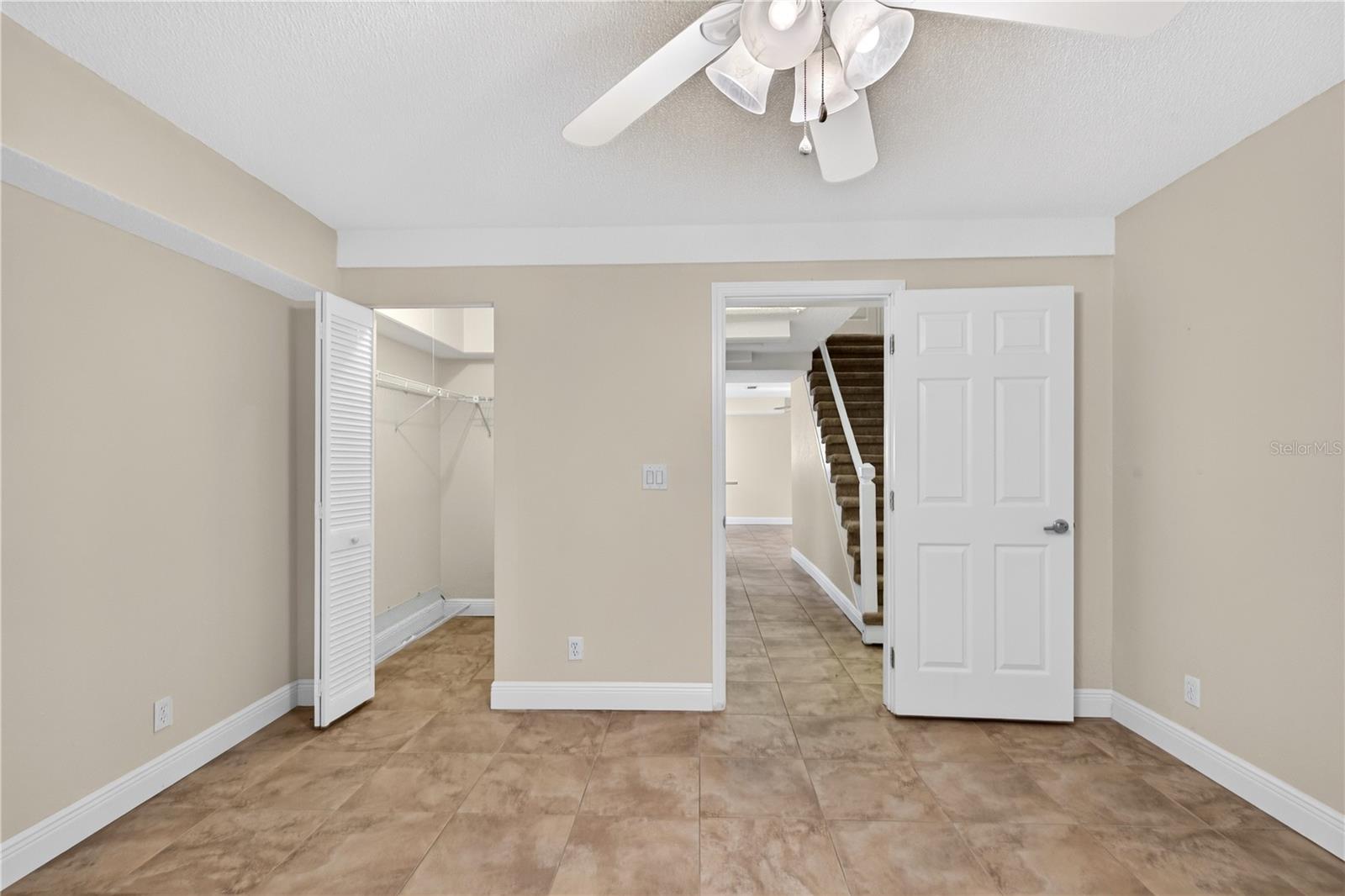 WOODLANDS PH 03 - Residential
