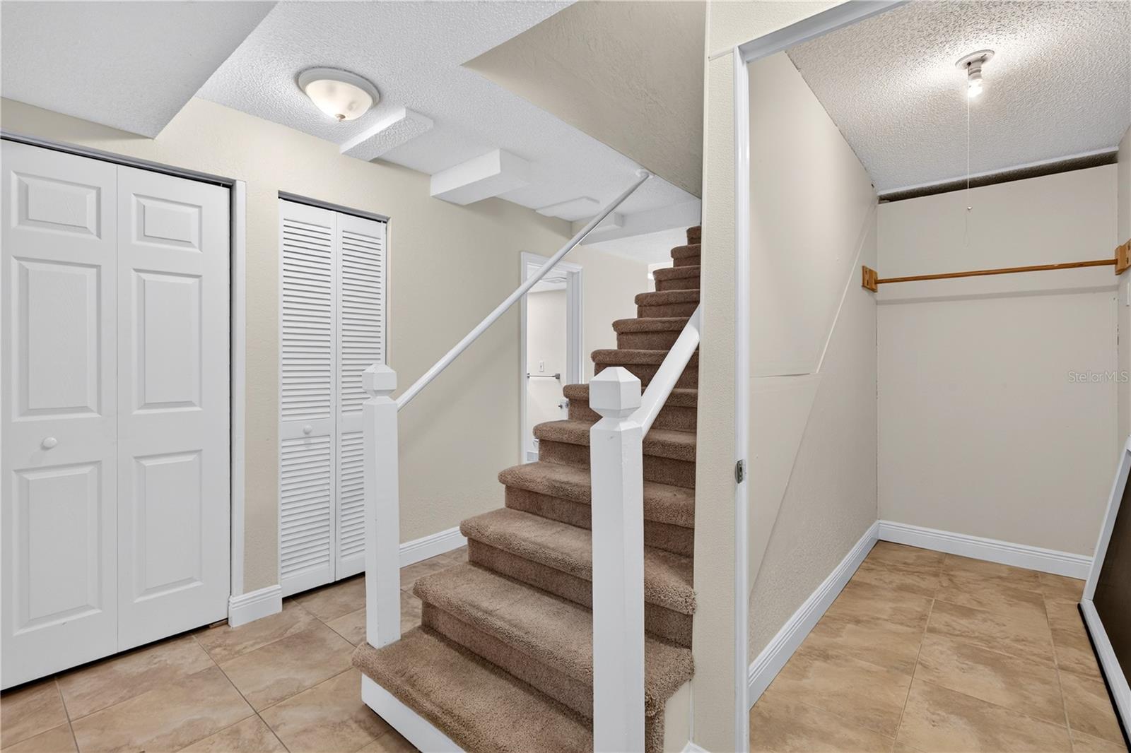 WOODLANDS PH 03 - Residential