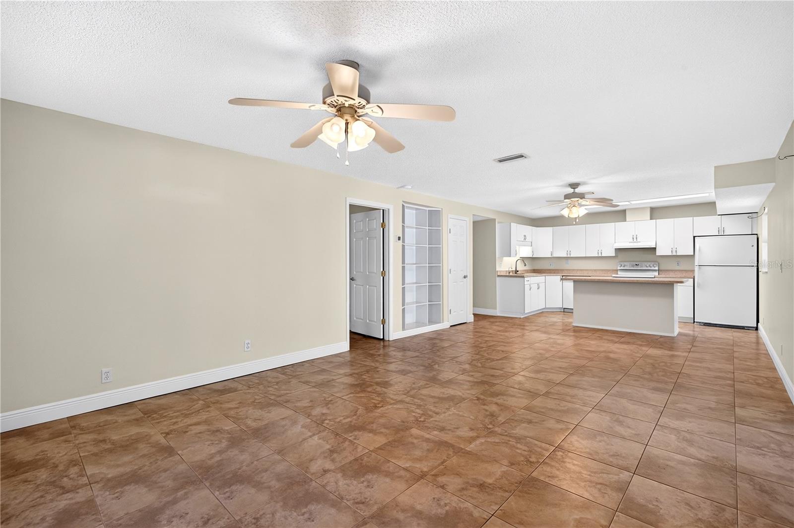 WOODLANDS PH 03 - Residential