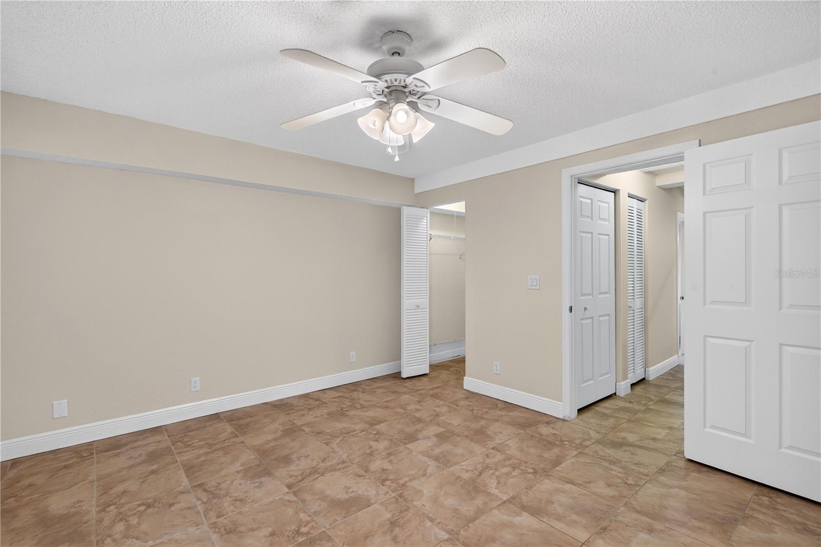 WOODLANDS PH 03 - Residential
