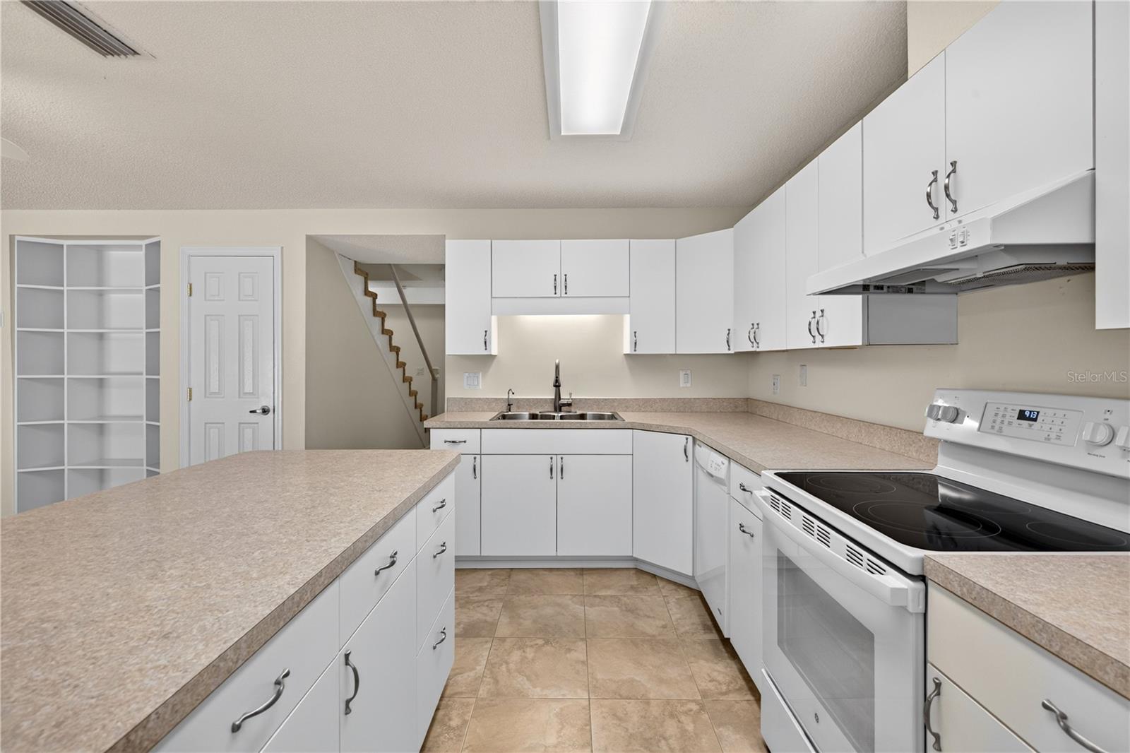 WOODLANDS PH 03 - Residential