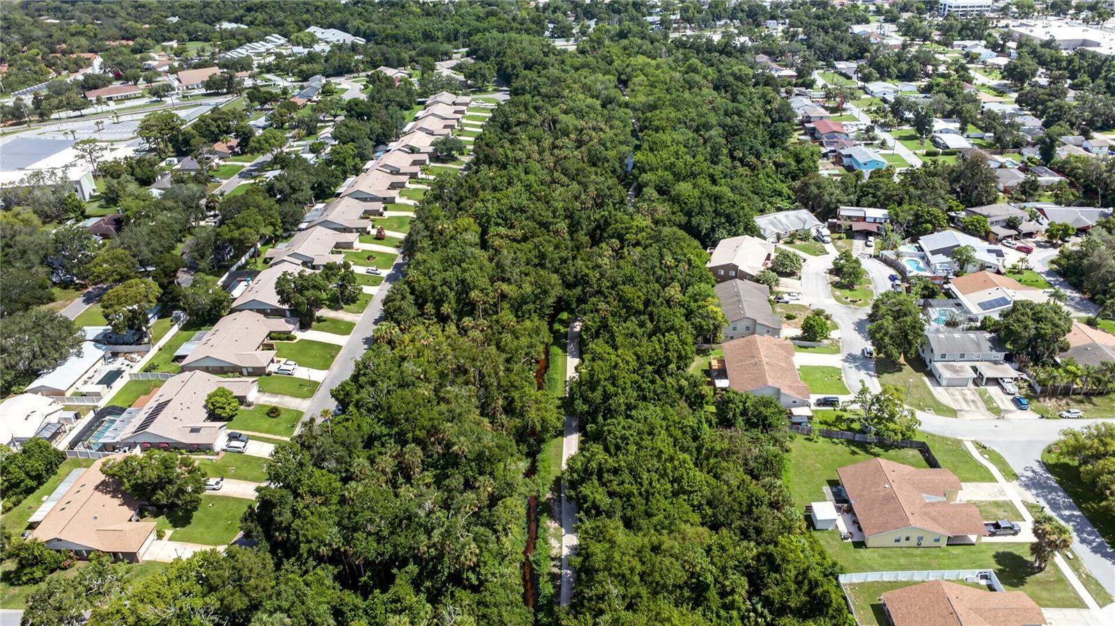 WOODLANDS PH 03 - Residential