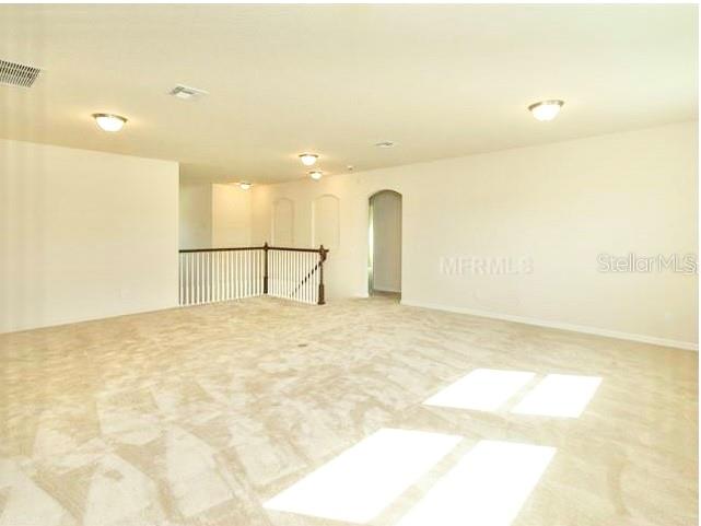 FISHER PLANTATION B D & E - Residential Lease