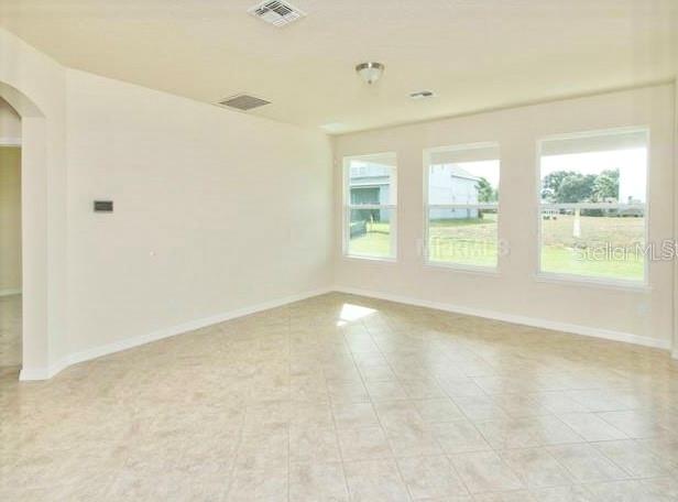FISHER PLANTATION B D & E - Residential Lease
