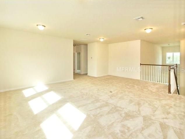 FISHER PLANTATION B D & E - Residential Lease