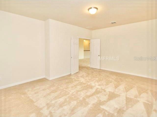 FISHER PLANTATION B D & E - Residential Lease