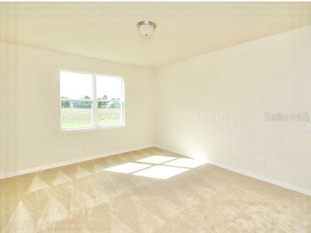 FISHER PLANTATION B D & E - Residential Lease