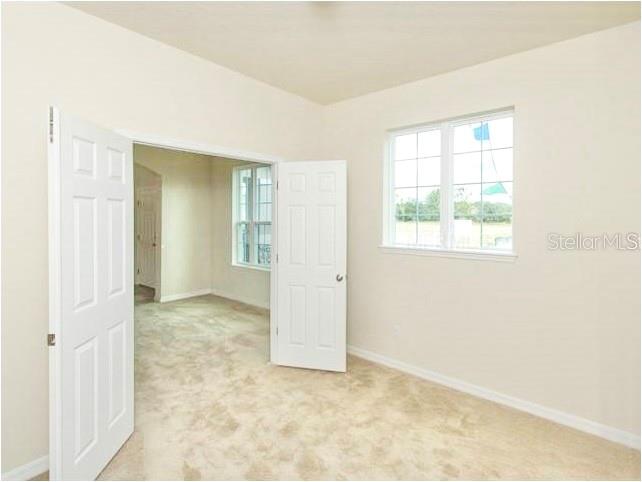 FISHER PLANTATION B D & E - Residential Lease
