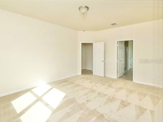 FISHER PLANTATION B D & E - Residential Lease