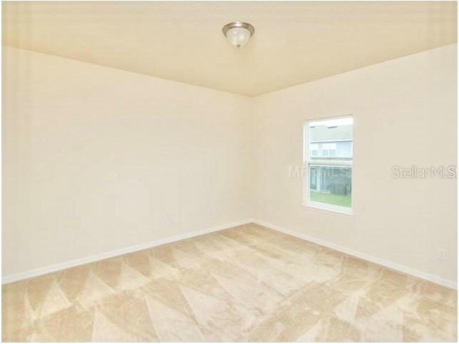 FISHER PLANTATION B D & E - Residential Lease