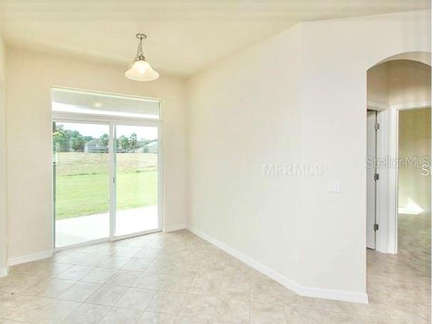 FISHER PLANTATION B D & E - Residential Lease