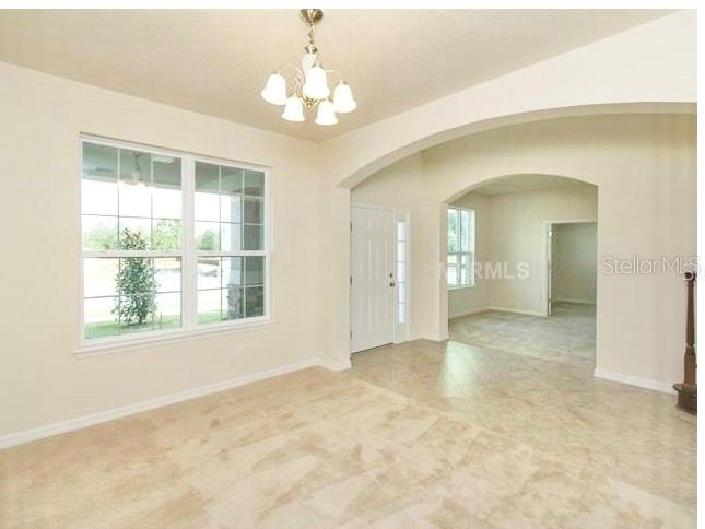 FISHER PLANTATION B D & E - Residential Lease