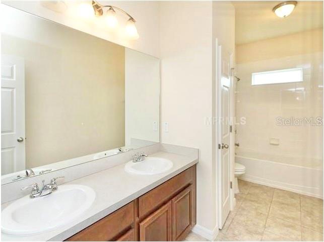 FISHER PLANTATION B D & E - Residential Lease