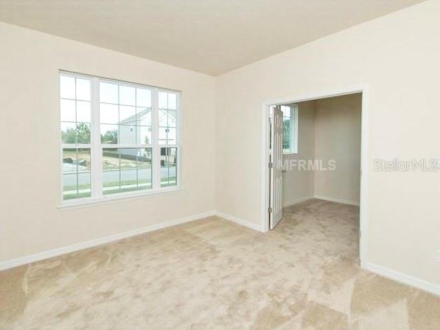 FISHER PLANTATION B D & E - Residential Lease