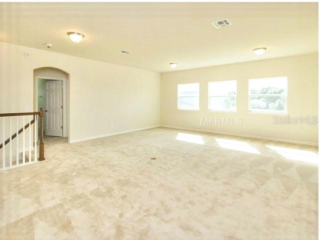 FISHER PLANTATION B D & E - Residential Lease