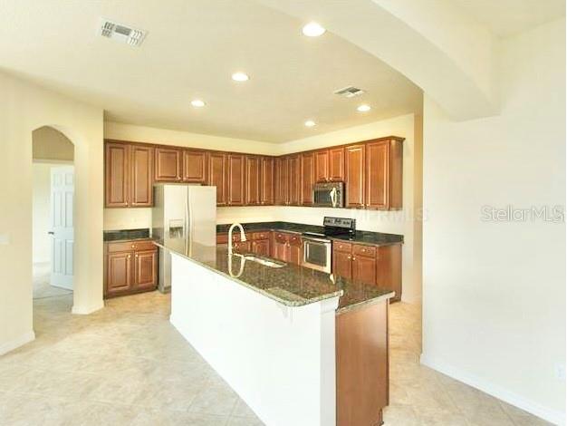 FISHER PLANTATION B D & E - Residential Lease