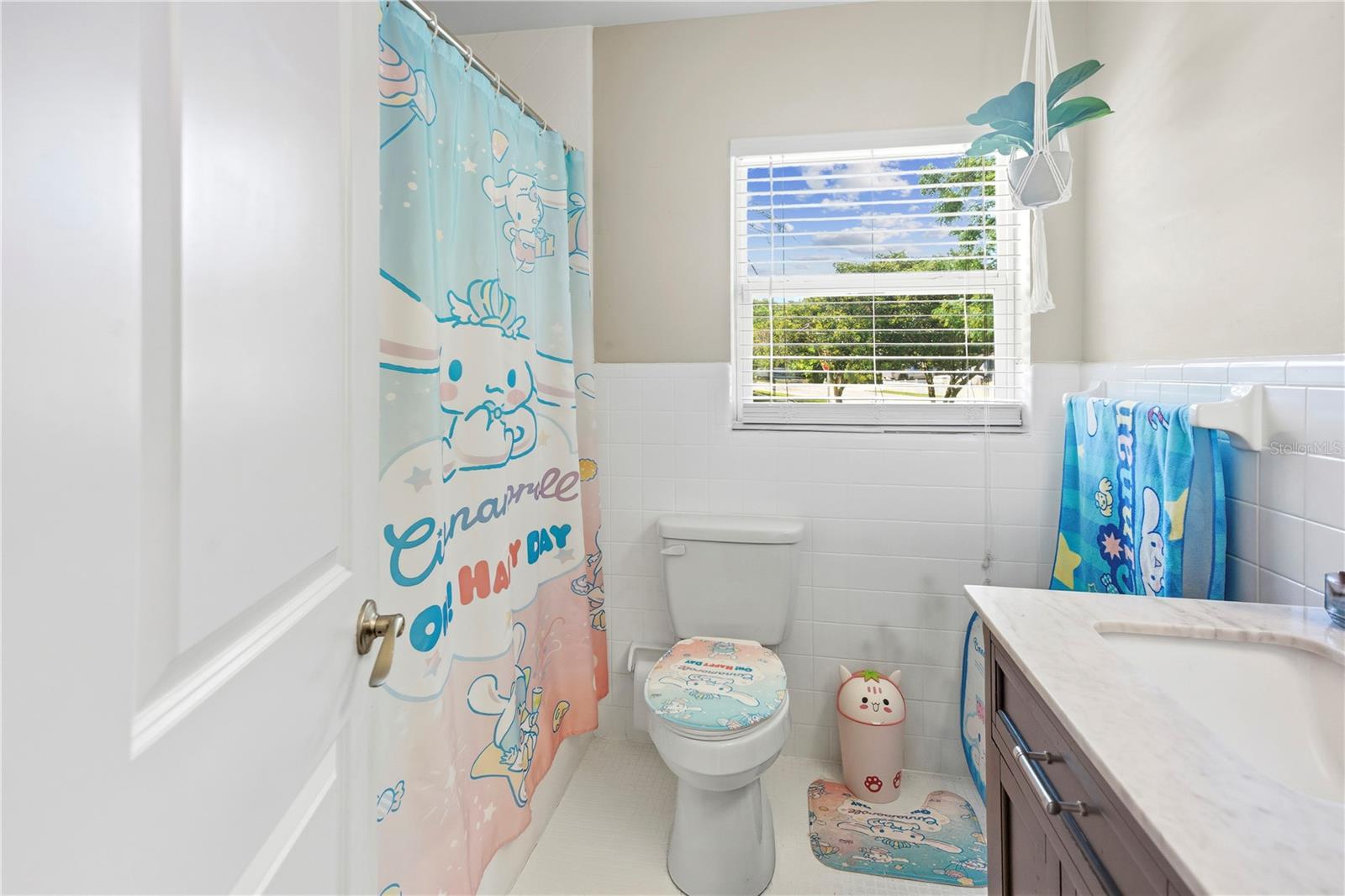 DELTONA LAKES UNIT 08 - Residential