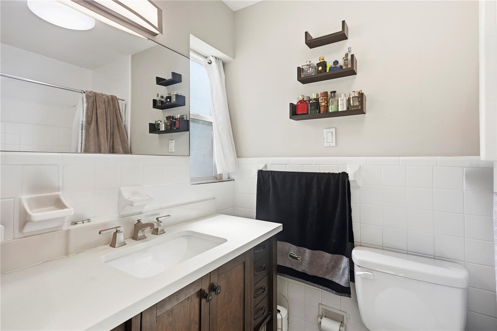 DELTONA LAKES UNIT 08 - Residential