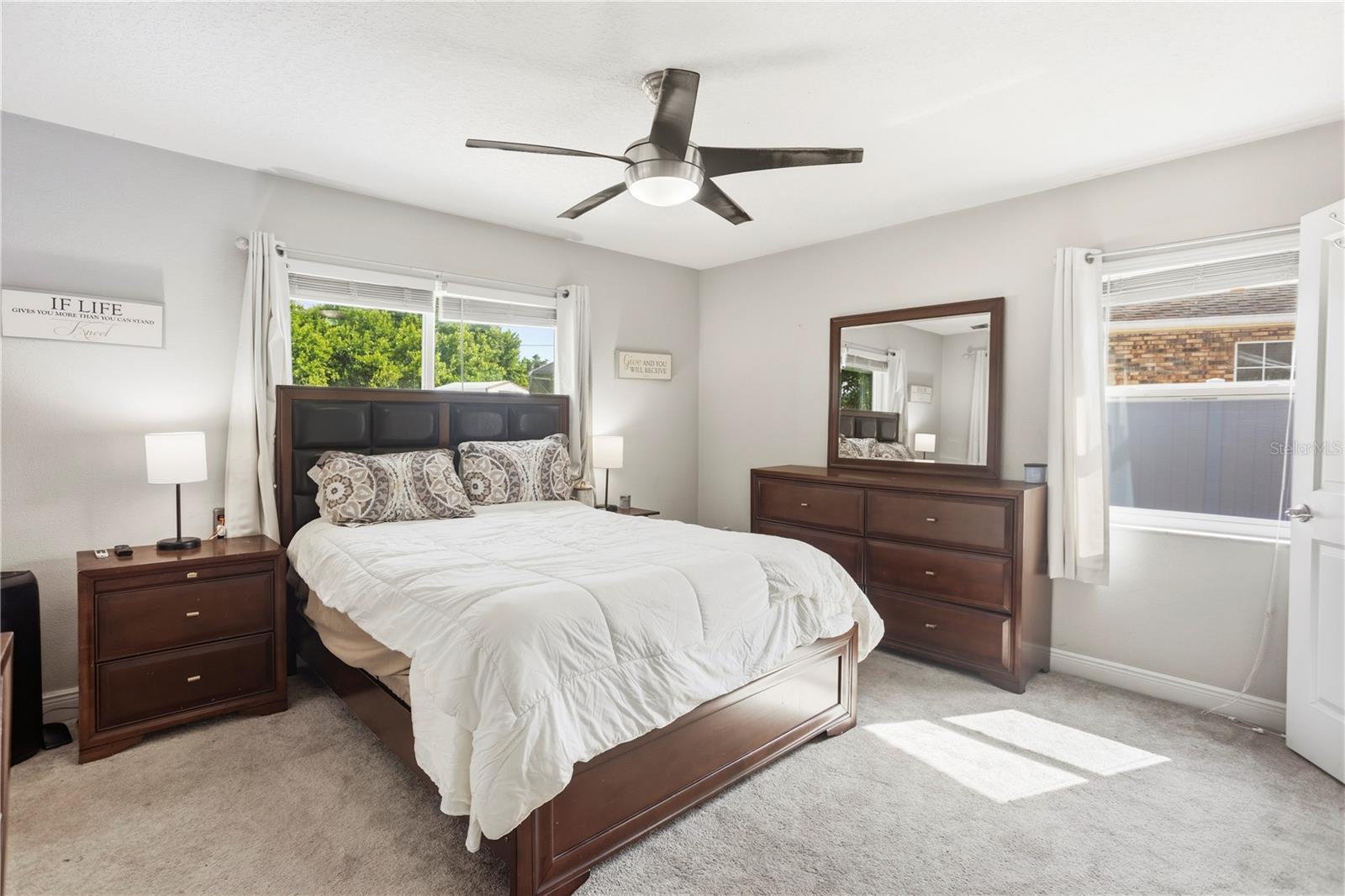 DELTONA LAKES UNIT 08 - Residential