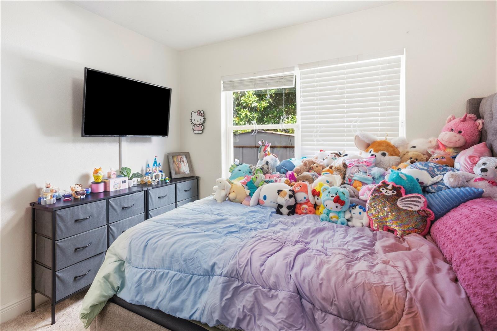 DELTONA LAKES UNIT 08 - Residential