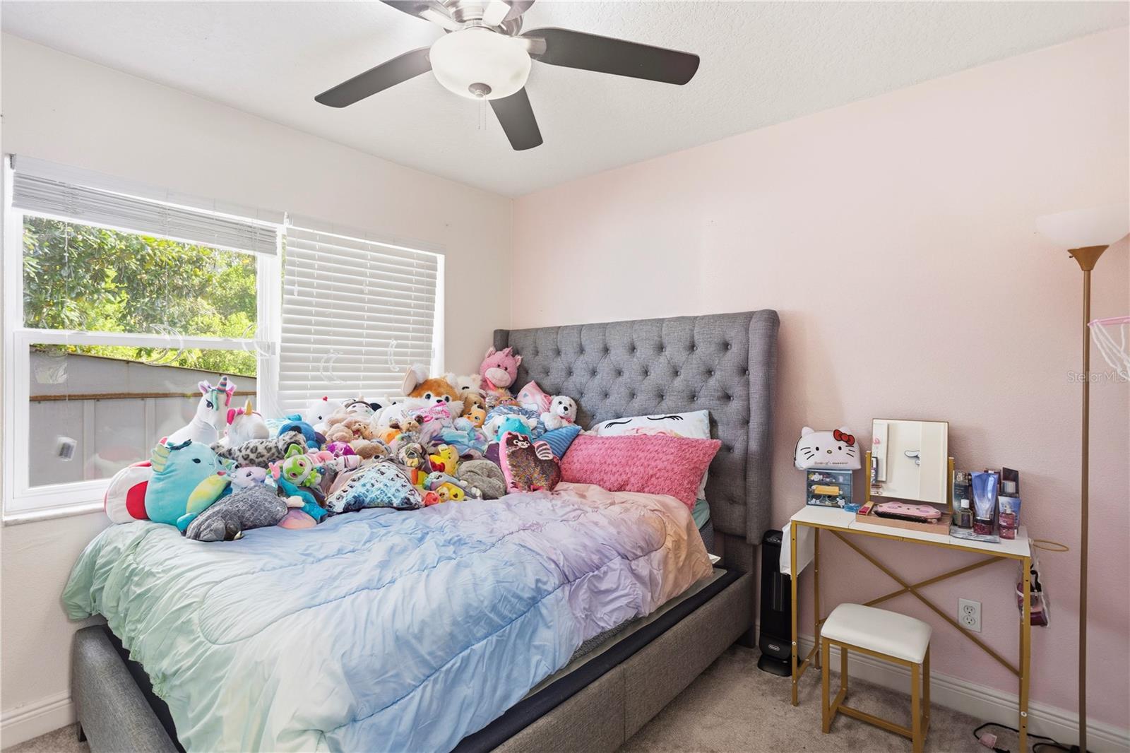 DELTONA LAKES UNIT 08 - Residential