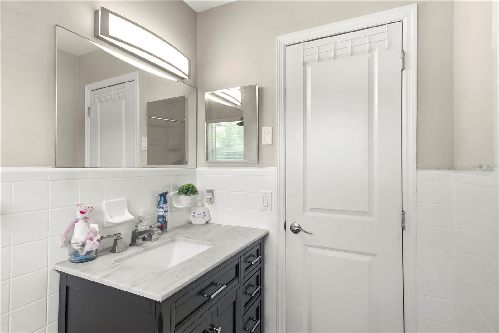 DELTONA LAKES UNIT 08 - Residential