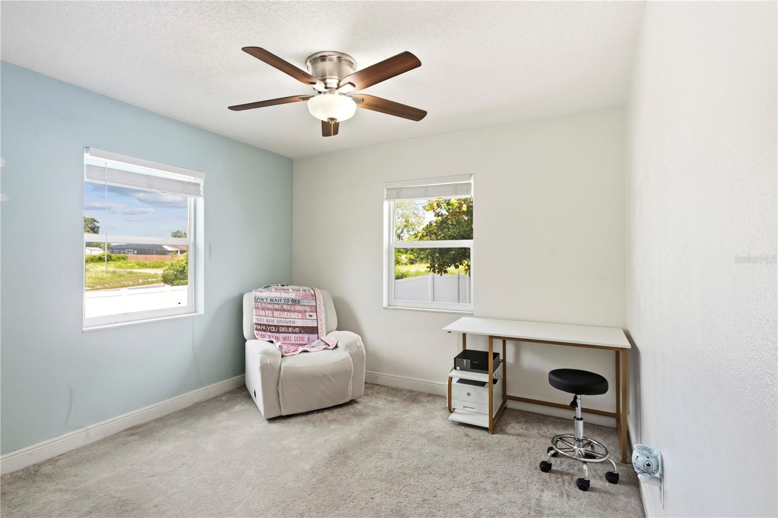 DELTONA LAKES UNIT 08 - Residential