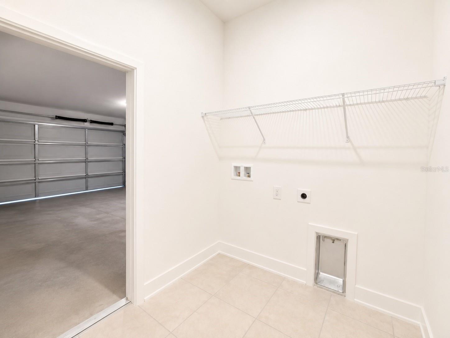 HARMONY CENTRAL PH 2 - Residential