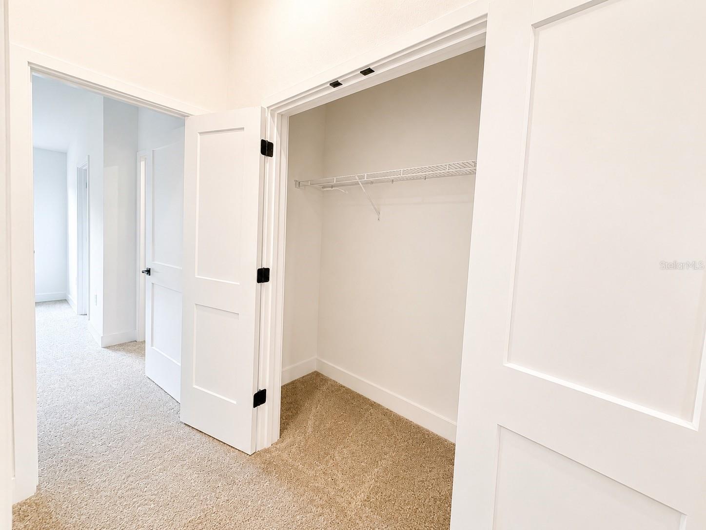 HARMONY CENTRAL PH 2 - Residential
