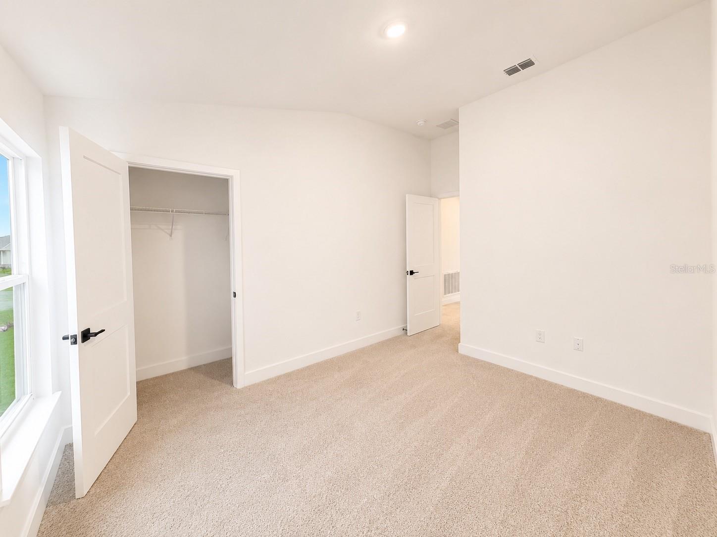 HARMONY CENTRAL PH 2 - Residential