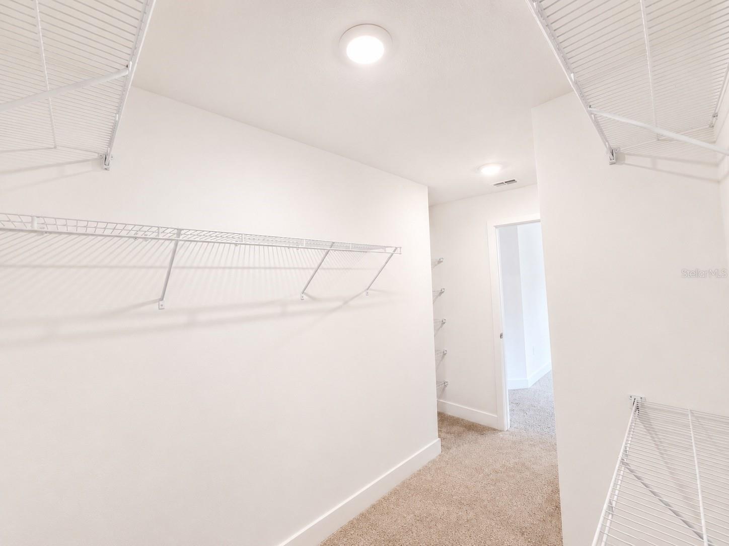 HARMONY CENTRAL PH 2 - Residential