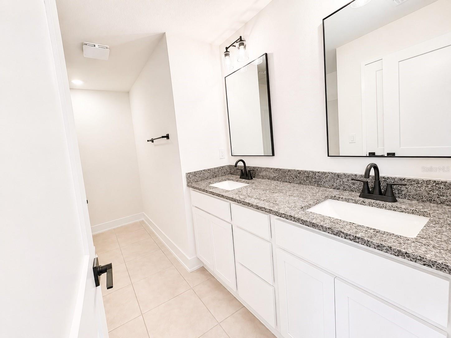 HARMONY CENTRAL PH 2 - Residential