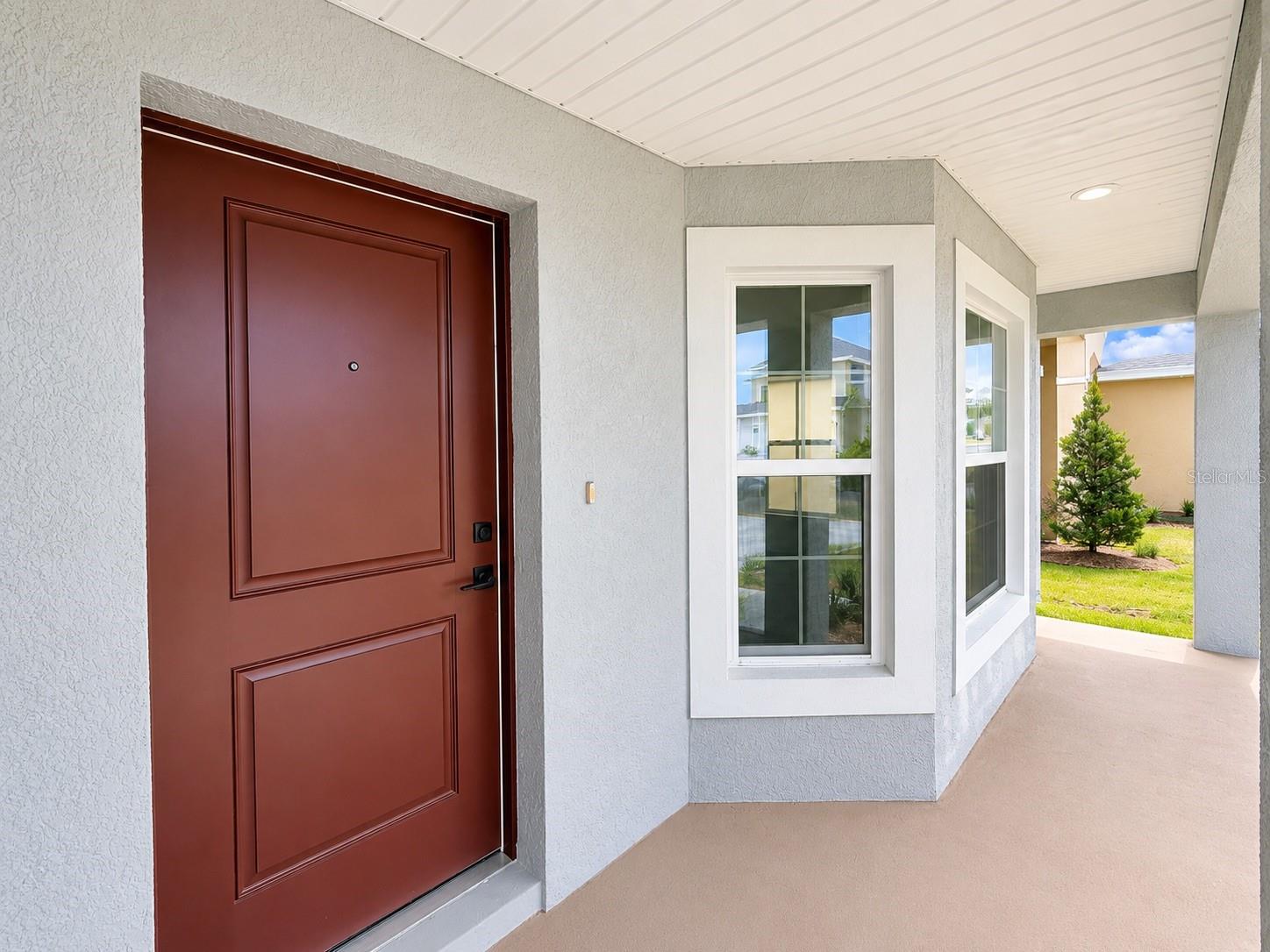 HARMONY CENTRAL PH 2 - Residential